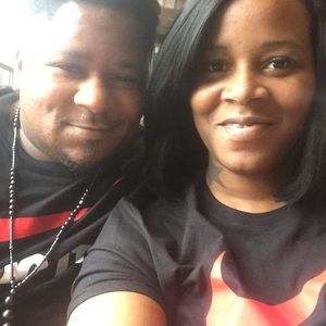 Meet your Posher, Passion